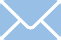 correo